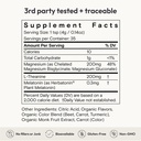 moon-juice-sleepy-magnesi-om-sleep-suppl-6.jpg