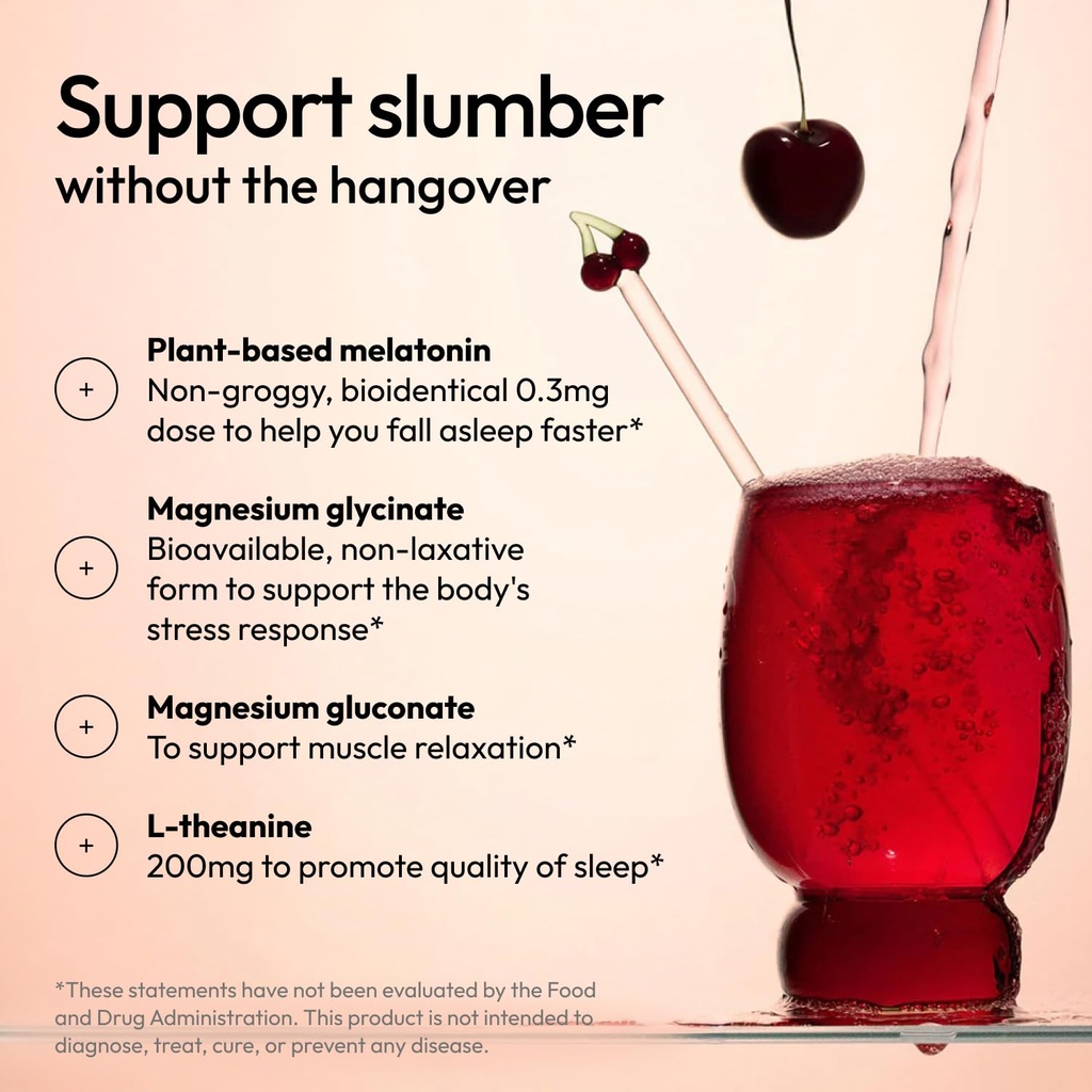 moon-juice-sleepy-magnesi-om-sleep-suppl-3.jpg