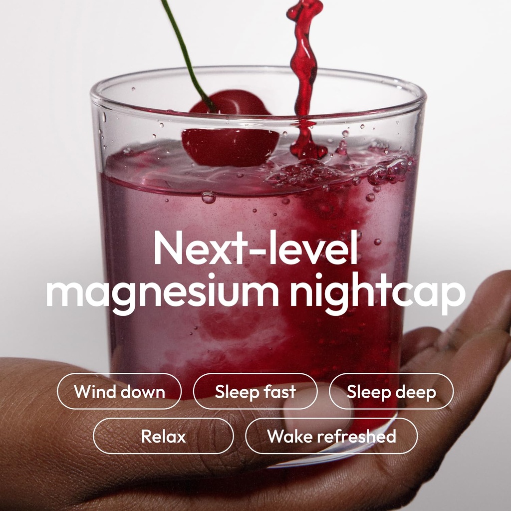 moon-juice-sleepy-magnesi-om-sleep-suppl-2.jpg