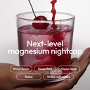 moon-juice-sleepy-magnesi-om-sleep-suppl-2.jpg