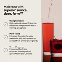 moon-juice-sleepy-magnesi-om-sleep-suppl-5.jpg