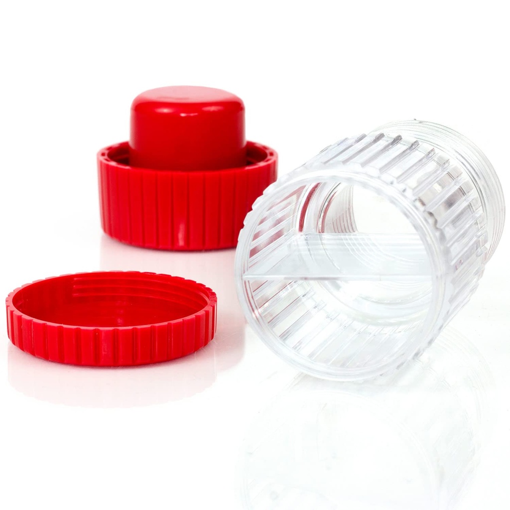healthsmart-pill-crusher-and-grinder-cru-6.jpg