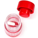 healthsmart-pill-crusher-and-grinder-cru-5.jpg