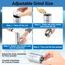 pill-mill-pill-crusher-crushes-multiple--3.jpg