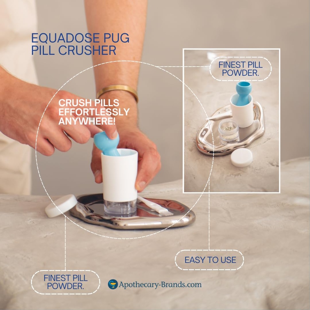 equadose-pill-crusher-for-adults-seniors-2.jpg