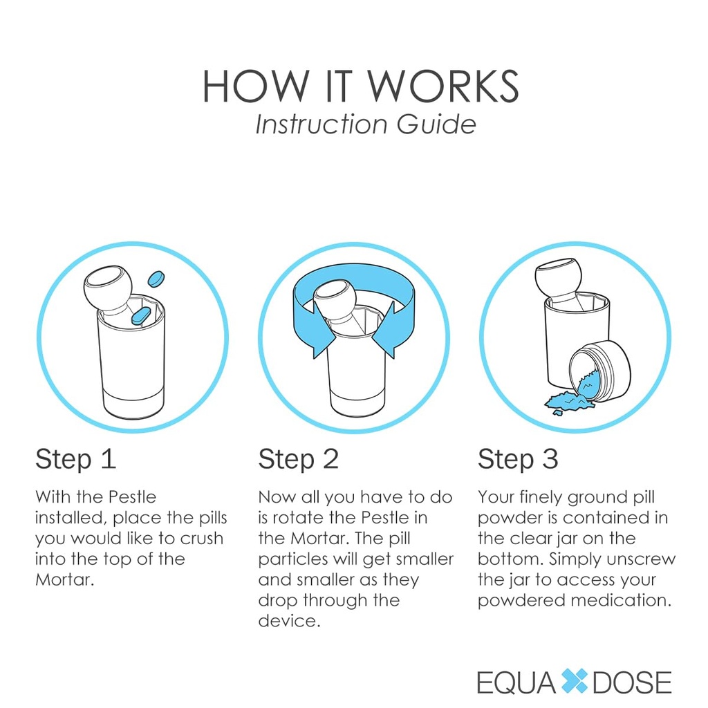 equadose-pill-crusher-for-adults-seniors-5.jpg