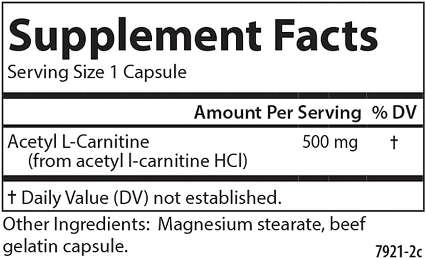 carlson-labs-acetyl-l-carnitine-500mg-12-4.jpg