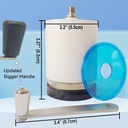 coagu-pill-crusher-and-pulverizer-2-pack-2.jpg