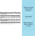 ancient-nutrition-collagen-powder-protei-2.jpg