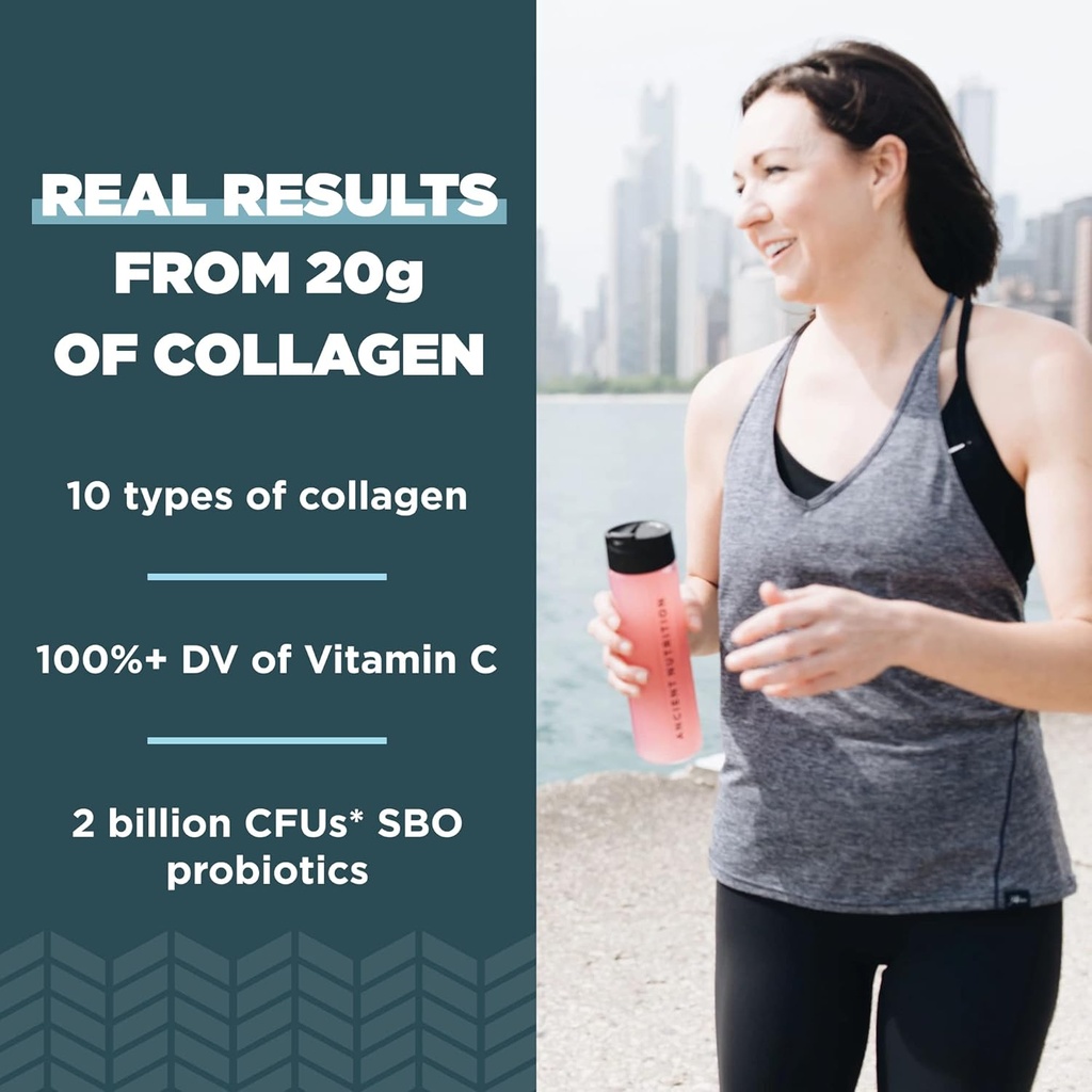 ancient-nutrition-collagen-powder-protei-3.jpg