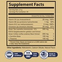 gut-fit-gutfit-daily-wellness-powder-wit-3.jpg