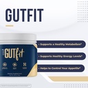 gut-fit-gutfit-daily-wellness-powder-wit-2.jpg
