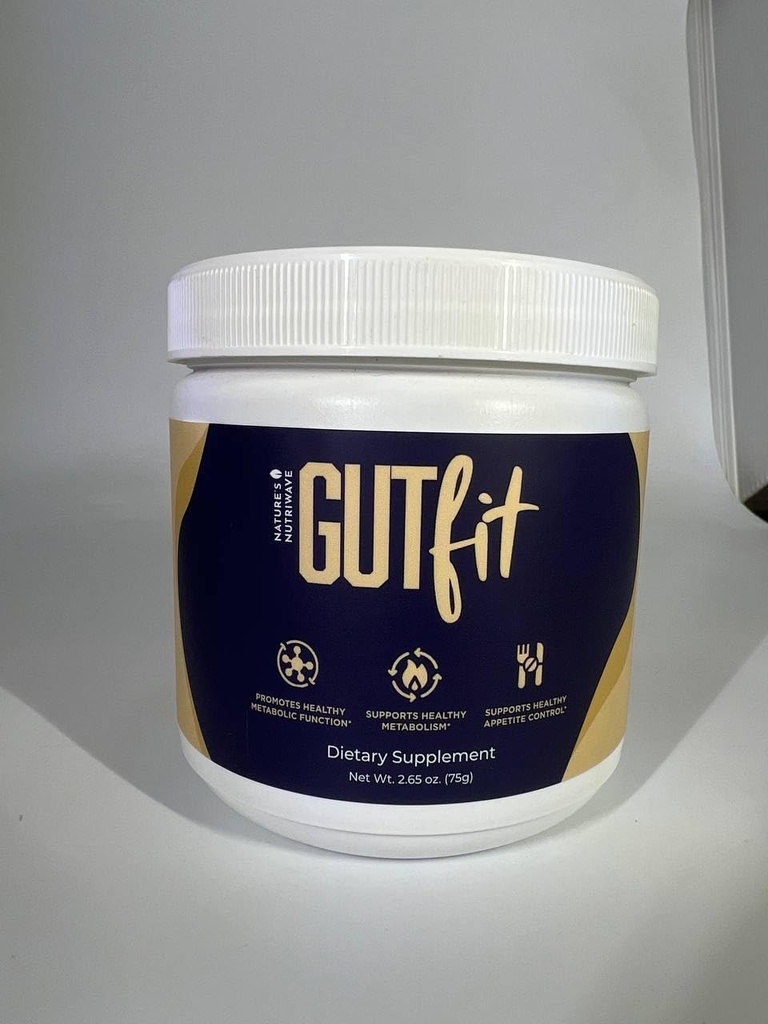 gut-fit-gutfit-daily-wellness-powder-wit-4.jpg