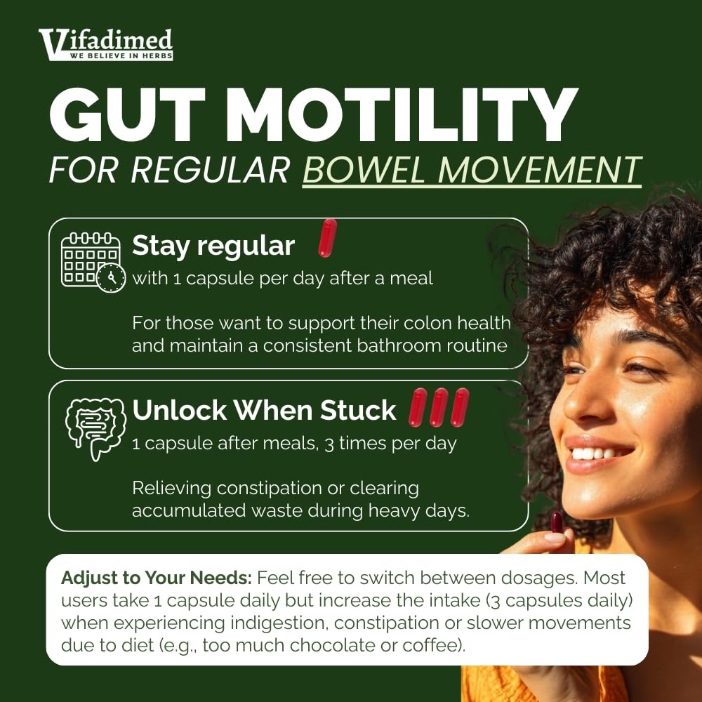 rhubarb-gut-motility-activator-for-bowel-2.jpg