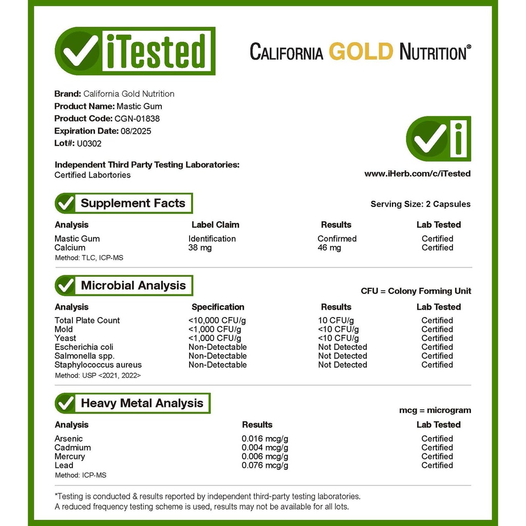 california-gold-nutrition-mastic-gum-500-4.jpg