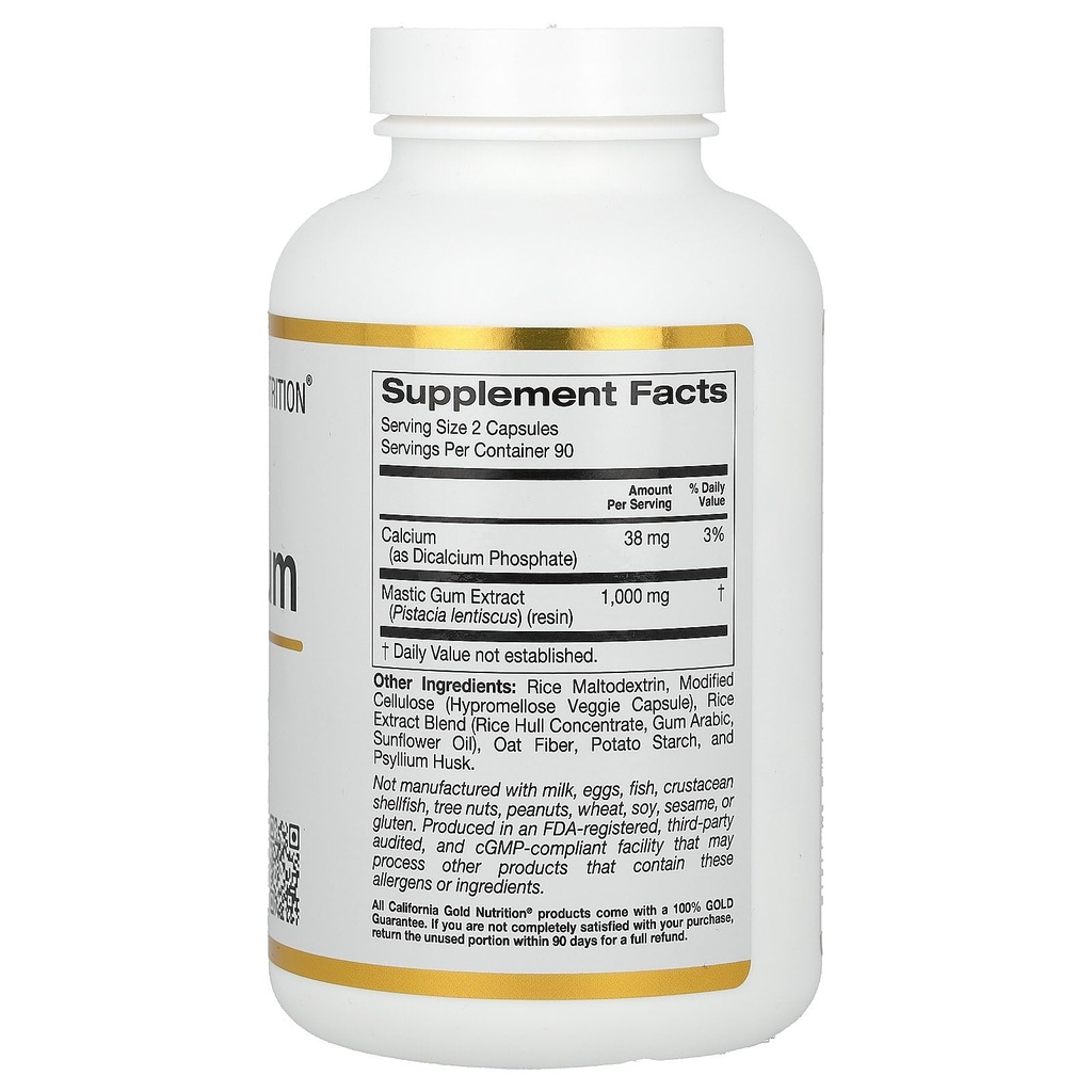 california-gold-nutrition-mastic-gum-500-2.jpg