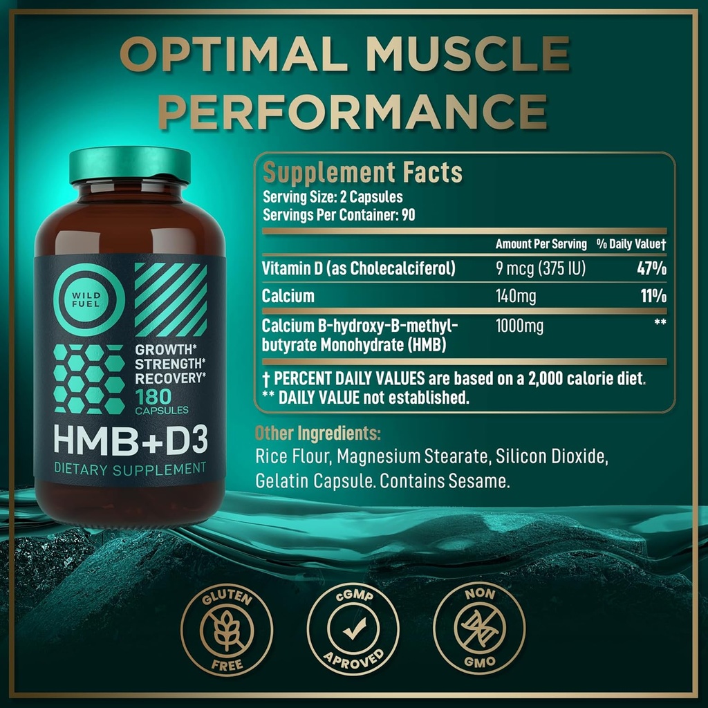 wild-fuel-hmb-with-vitamin-d3-and-keto-m-3.jpg