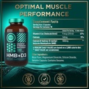 wild-fuel-hmb-with-vitamin-d3-and-keto-m-3.jpg