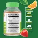 lifeable-vitamin-d-kids-turmeric-curcumi-3.jpg