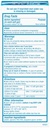 colace-clear-stool-softener-for-gentle-e-2.jpg