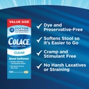 colace-clear-stool-softener-for-gentle-e-6.jpg