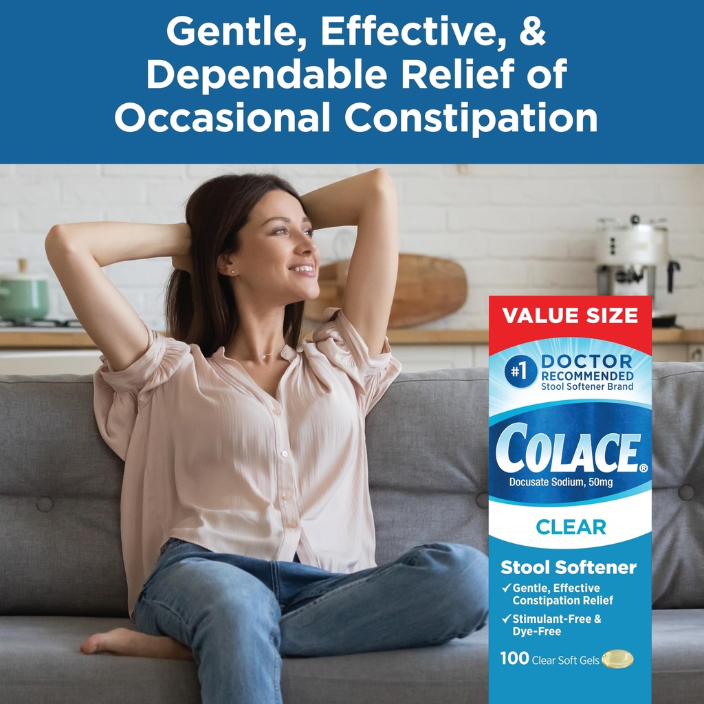 colace-clear-stool-softener-for-gentle-e-4.jpg