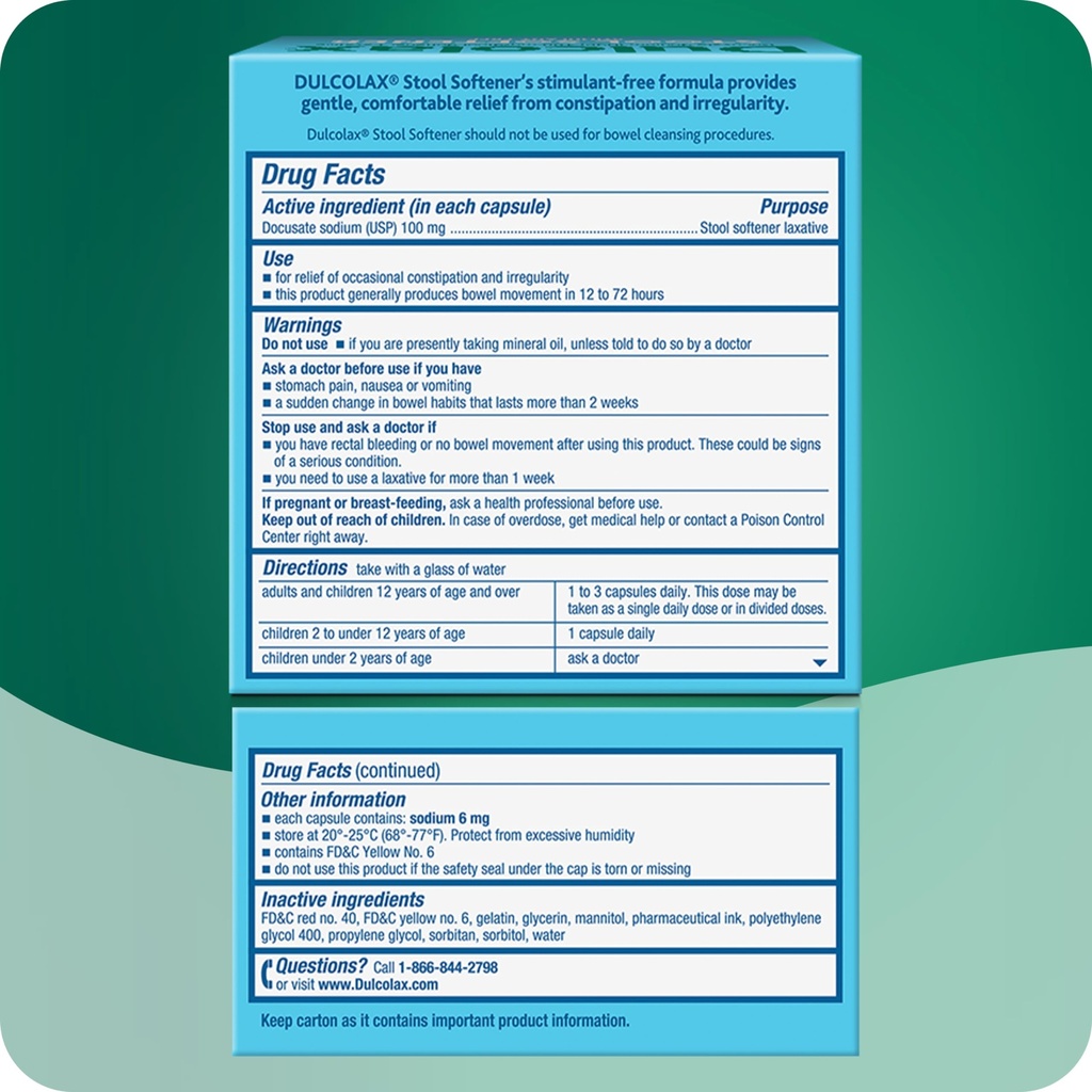 dulcolax-stool-softener-laxative-liquid--3.jpg