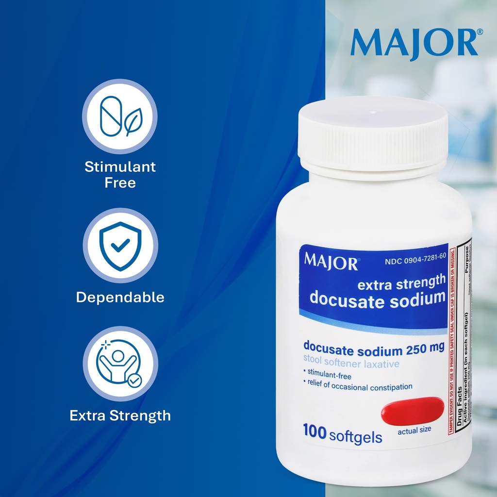 major-docusate-sodium-250-mg-extra-stren-5.jpg
