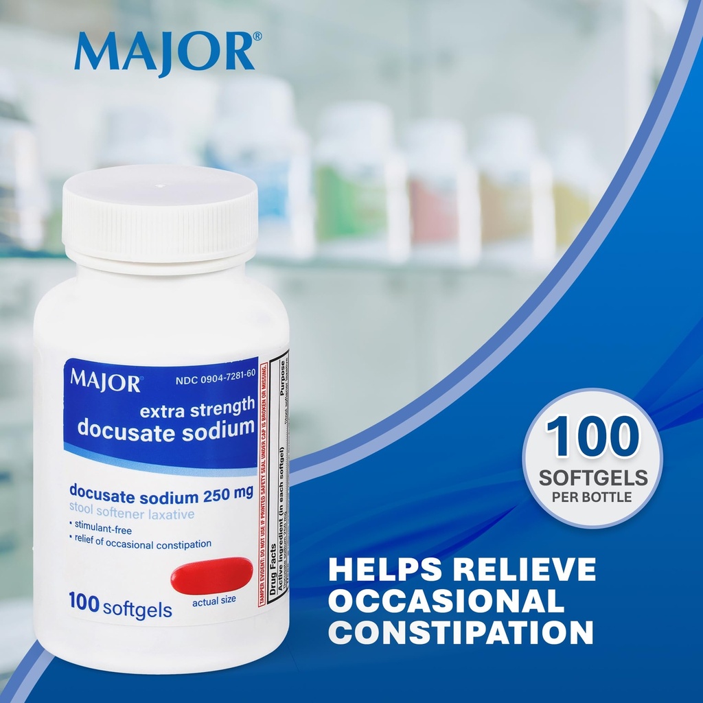 major-docusate-sodium-250-mg-extra-stren-2.jpg