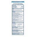 colace-extra-strength-stool-softener-60--2.jpg