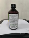 best-naturals-100-pure-neem-oil-100-cold-6.jpg