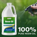 best-naturals-100-pure-neem-oil-100-cold-5.jpg
