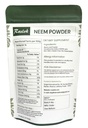 raslok-neem-powder-100-pure-and-natural--3.jpg