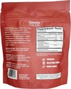 sugar-free-ceylon-cinnamon-complex-gummi-2.jpg