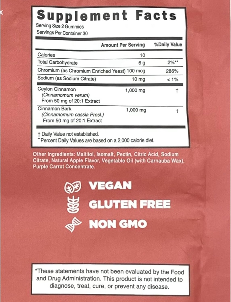 sugar-free-ceylon-cinnamon-complex-gummi-3.jpg