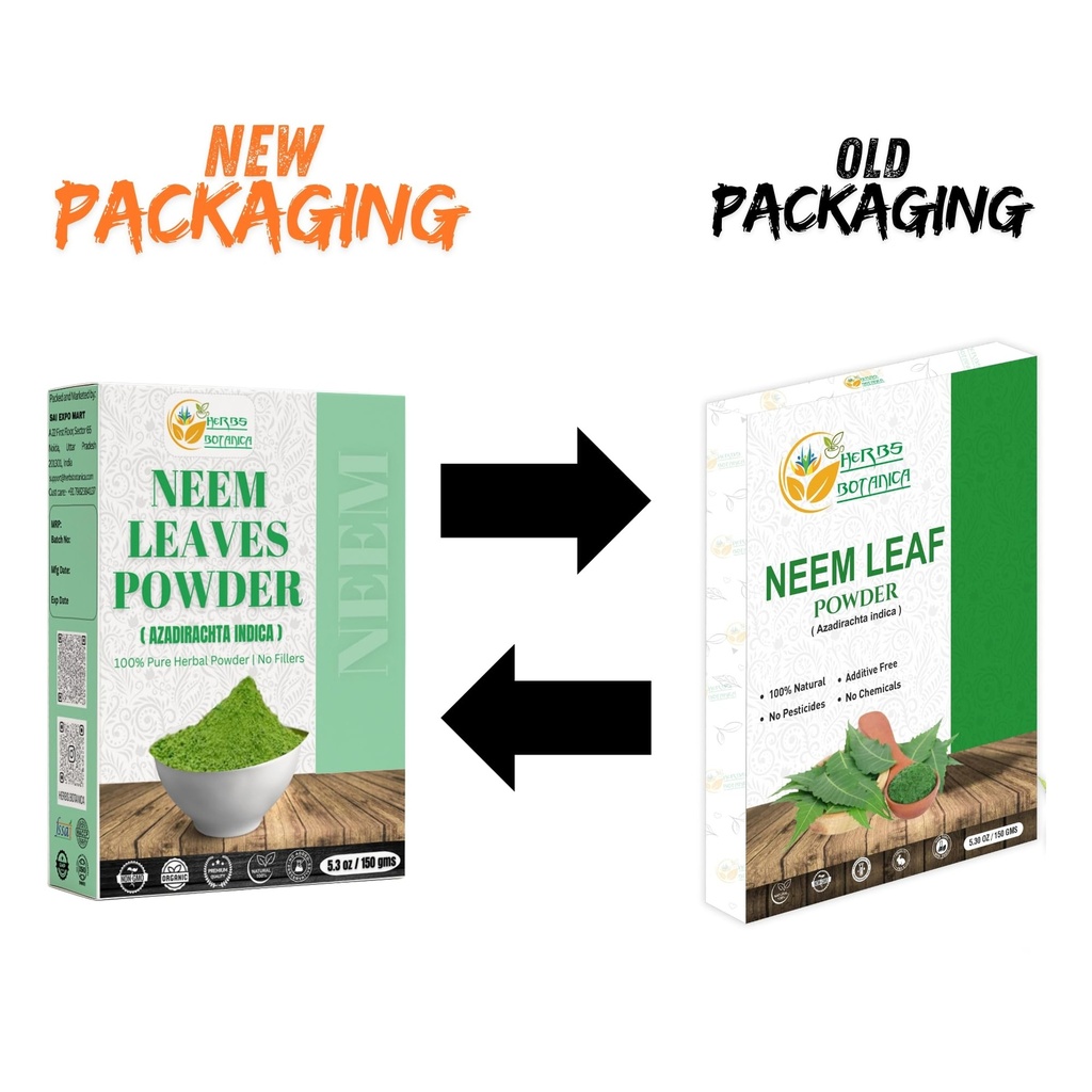 herbs-botanica-neem-powder-for-hair-grow-4.jpg