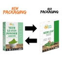 herbs-botanica-neem-powder-for-hair-grow-4.jpg