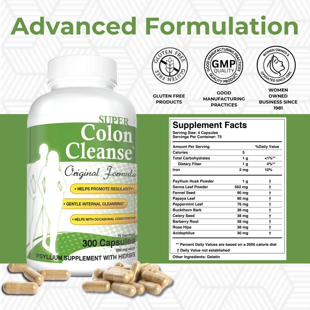 health-plus-super-colon-cleanse-original-2.jpg