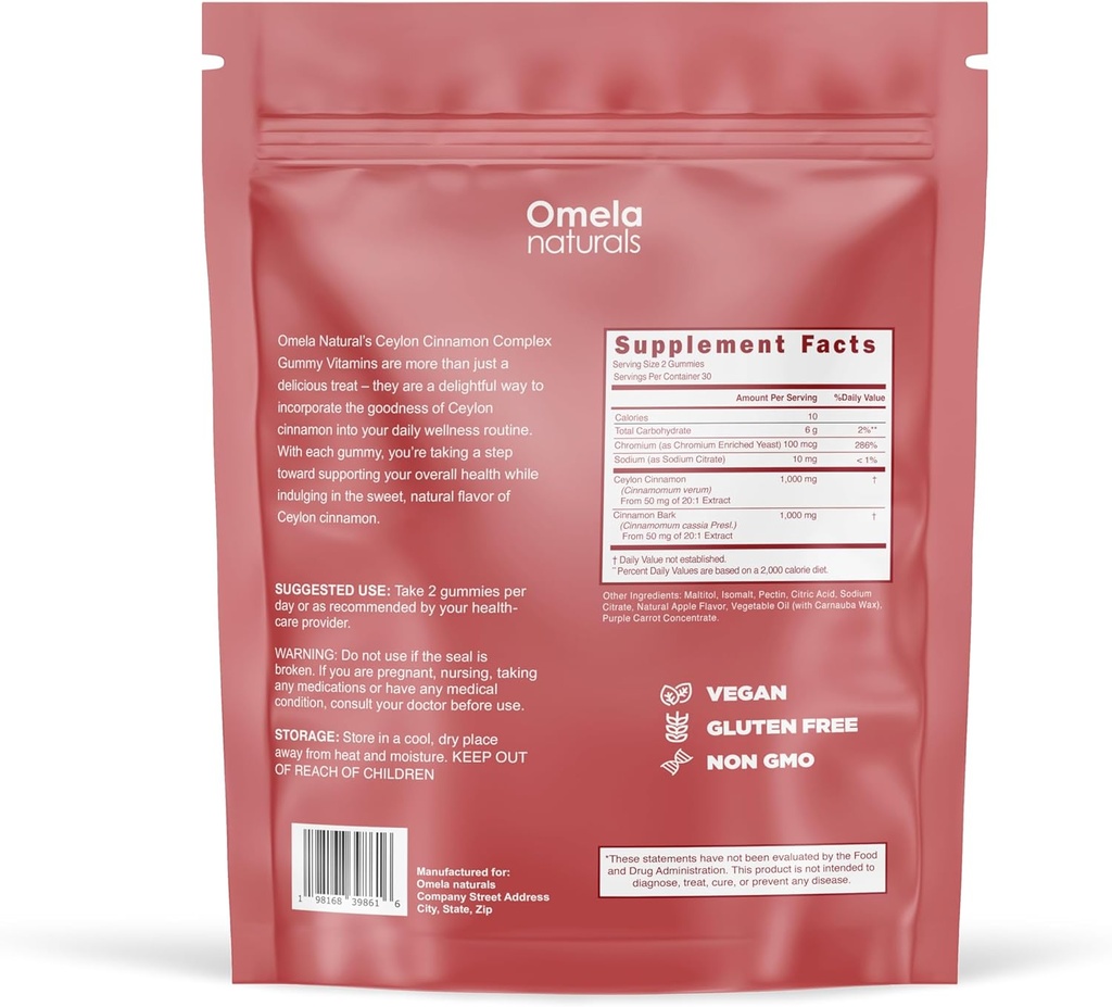 sugar-free-ceylon-cinnamon-complex-gummi-5.jpg