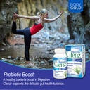 body-gold-digestive-clenz-healthy-detoxi-4.jpg