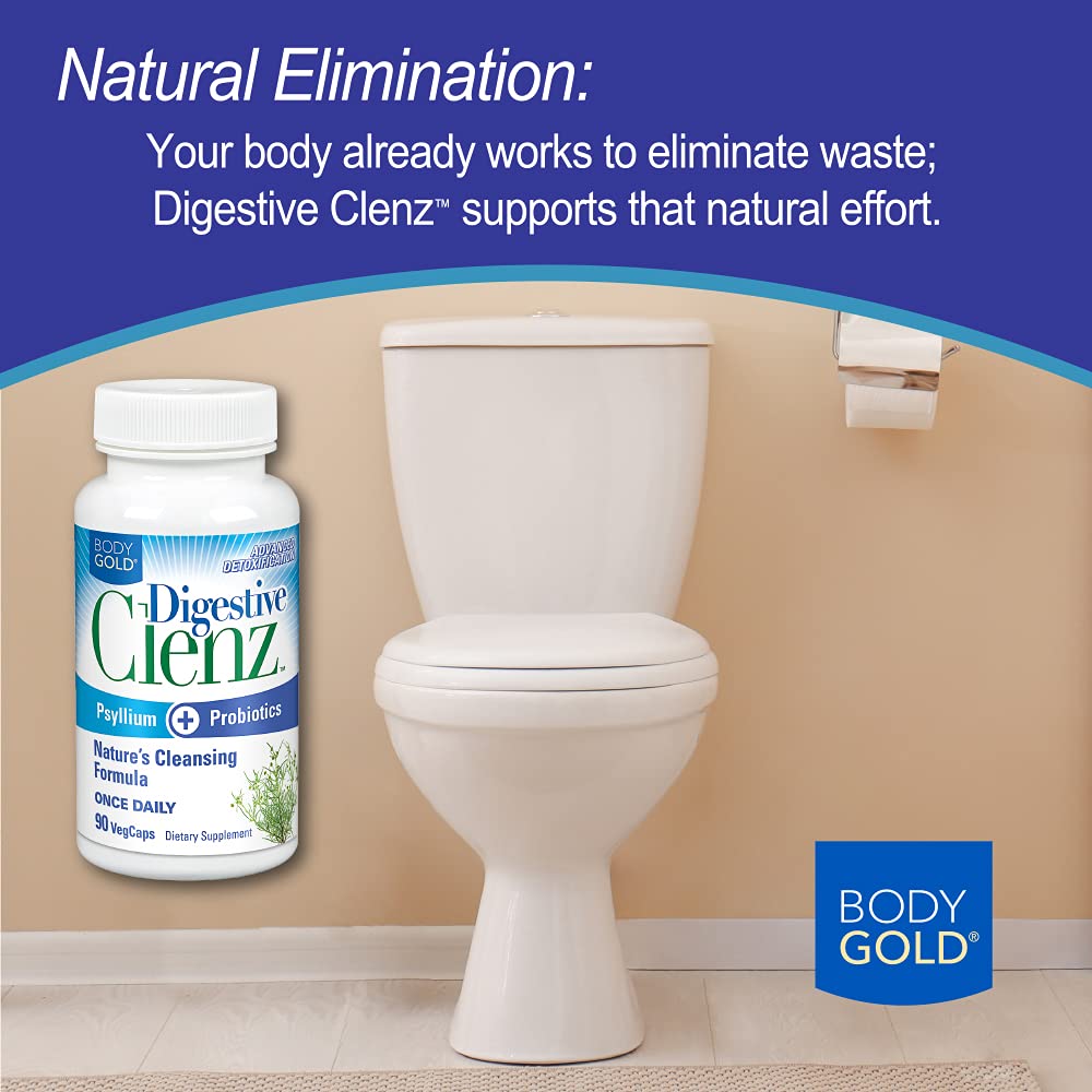 body-gold-digestive-clenz-healthy-detoxi-3.jpg