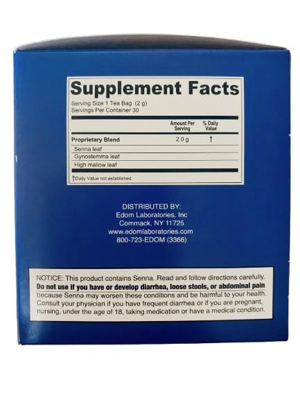 chiro-klenz-detox-tea-for-colon-cleanse--2.jpg