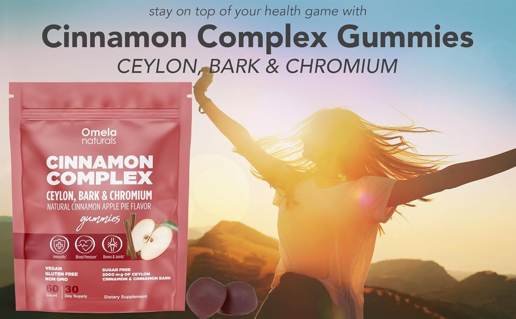 sugar-free-ceylon-cinnamon-complex-gummi-6.jpg
