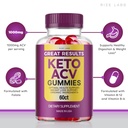 rize-labs-great-results-keto-acv-gummies-2.jpg