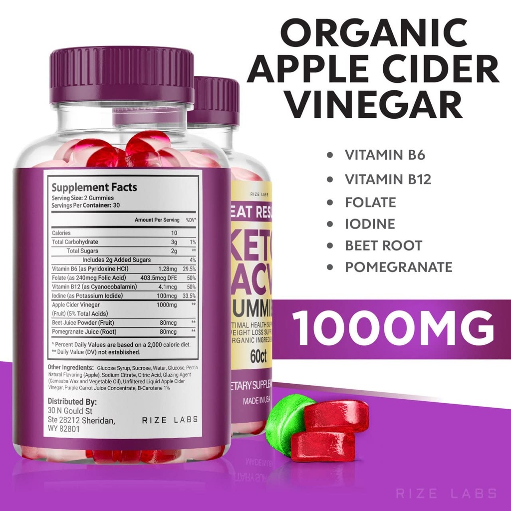 rize-labs-great-results-keto-acv-gummies-5.jpg