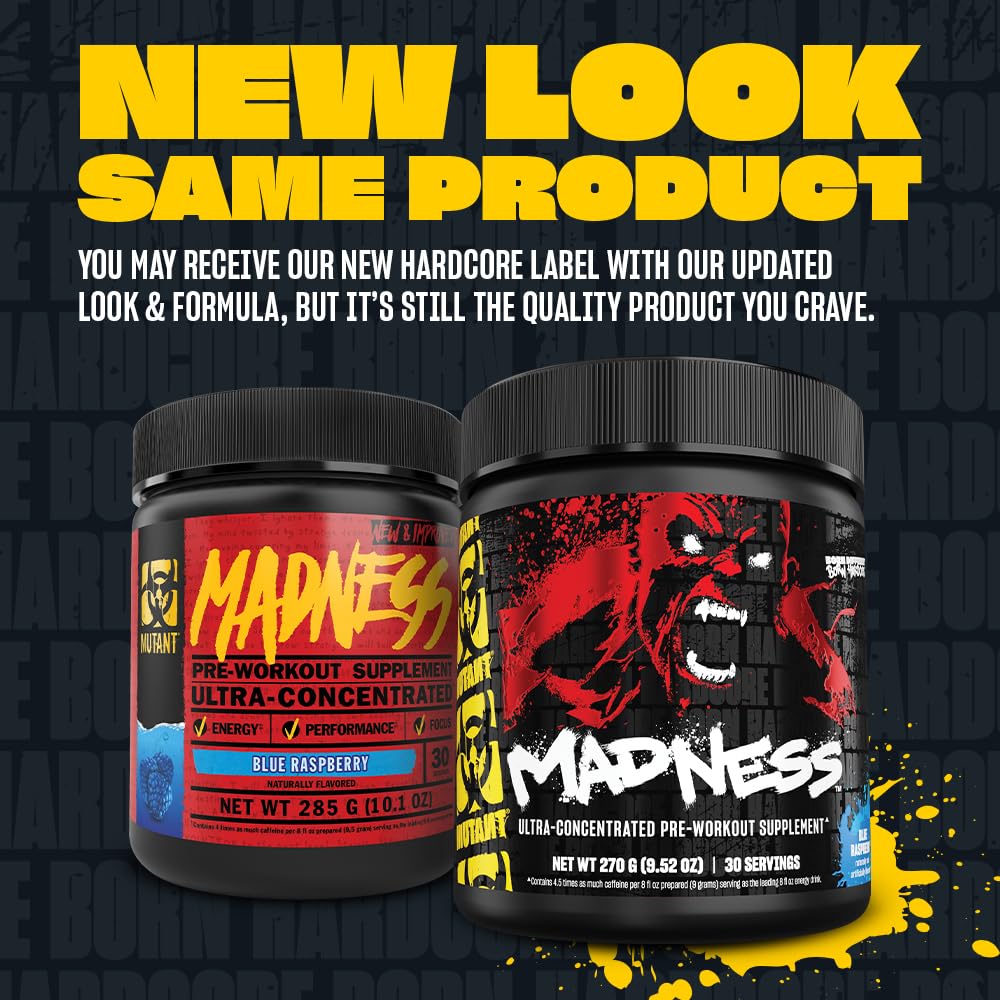 mutant-madness-pre-workout-powder-perfor-3.jpg