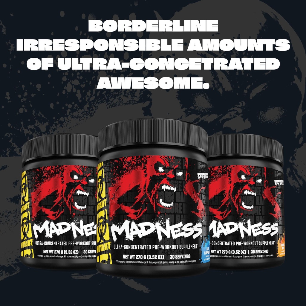 mutant-madness-pre-workout-powder-perfor-5.jpg