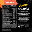 mutant-mind-fk-epic-nootropic-pre-workou-5.jpg