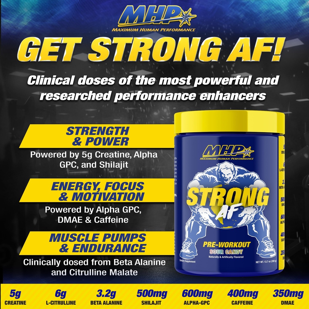 mhp-strong-af-pre-workout-muscle-buildin-3.jpg