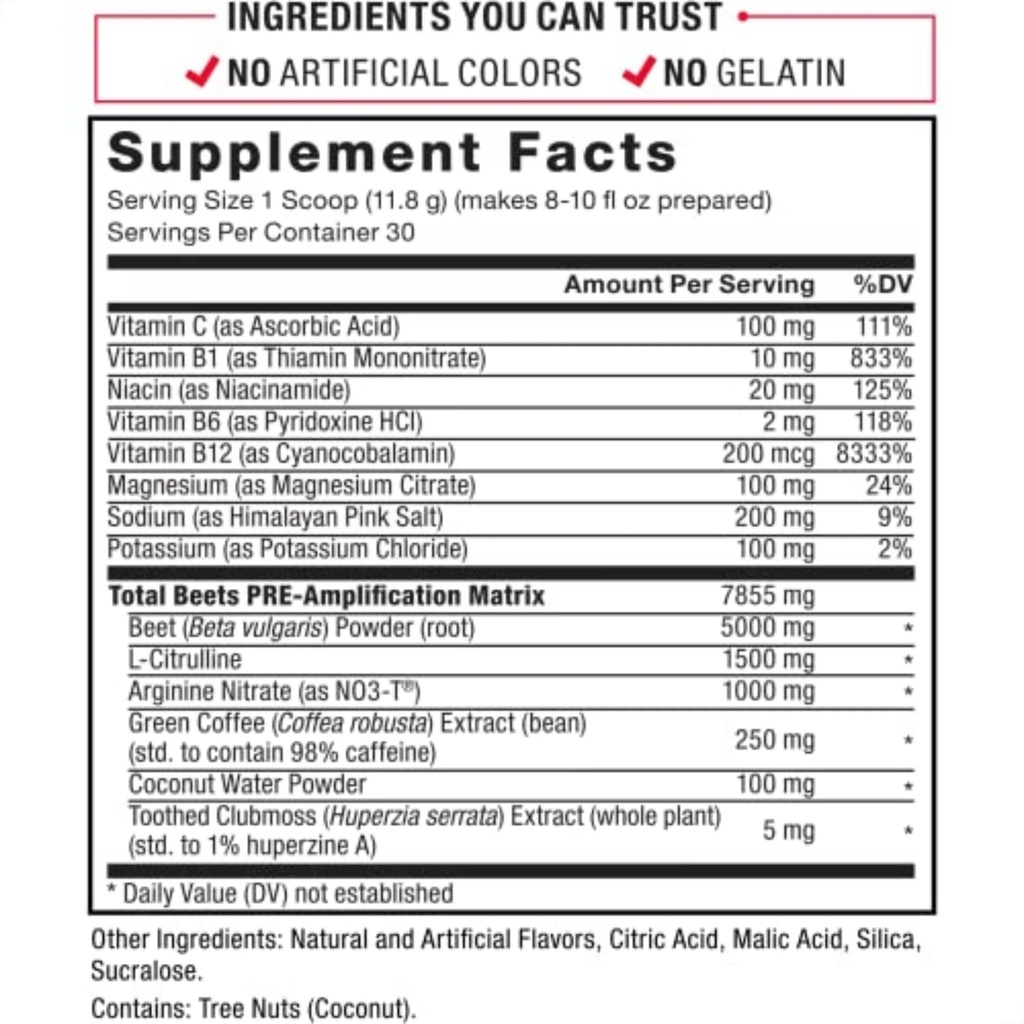 force-factor-total-beets-pre-workout-pow-6.jpg